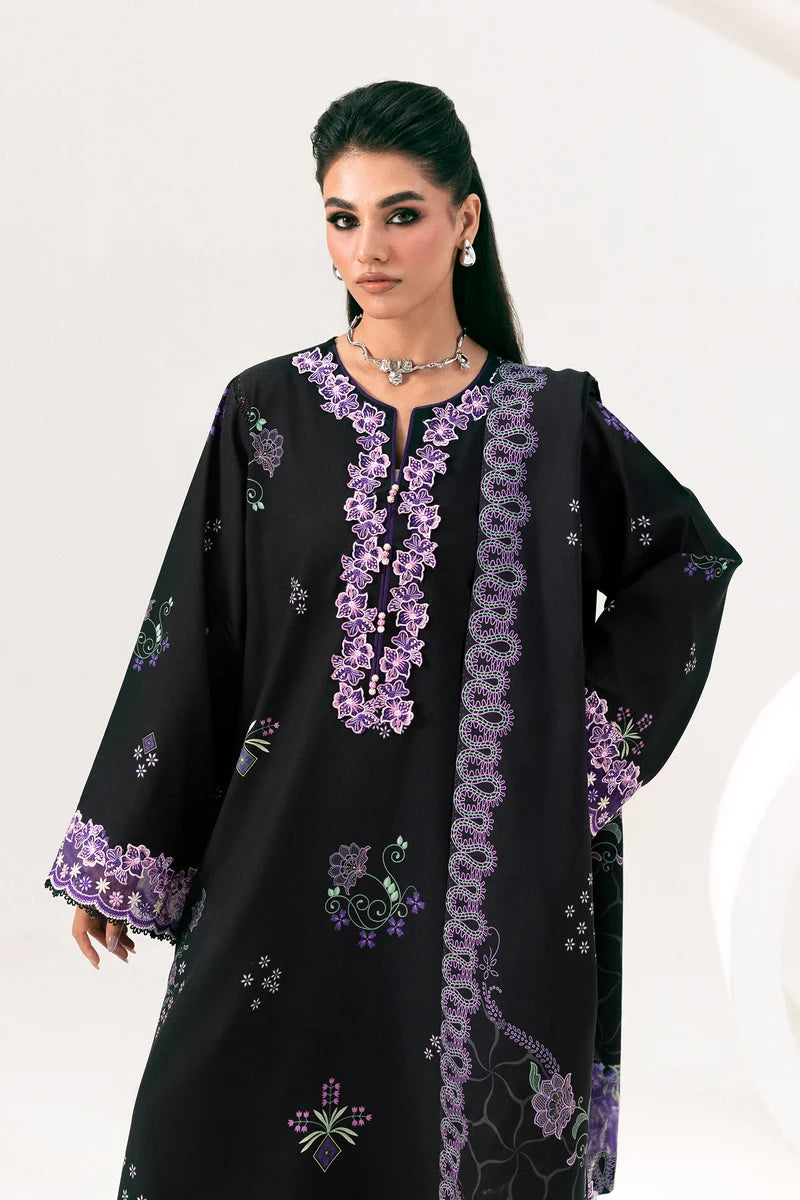 QPW-09 (B) Sajal