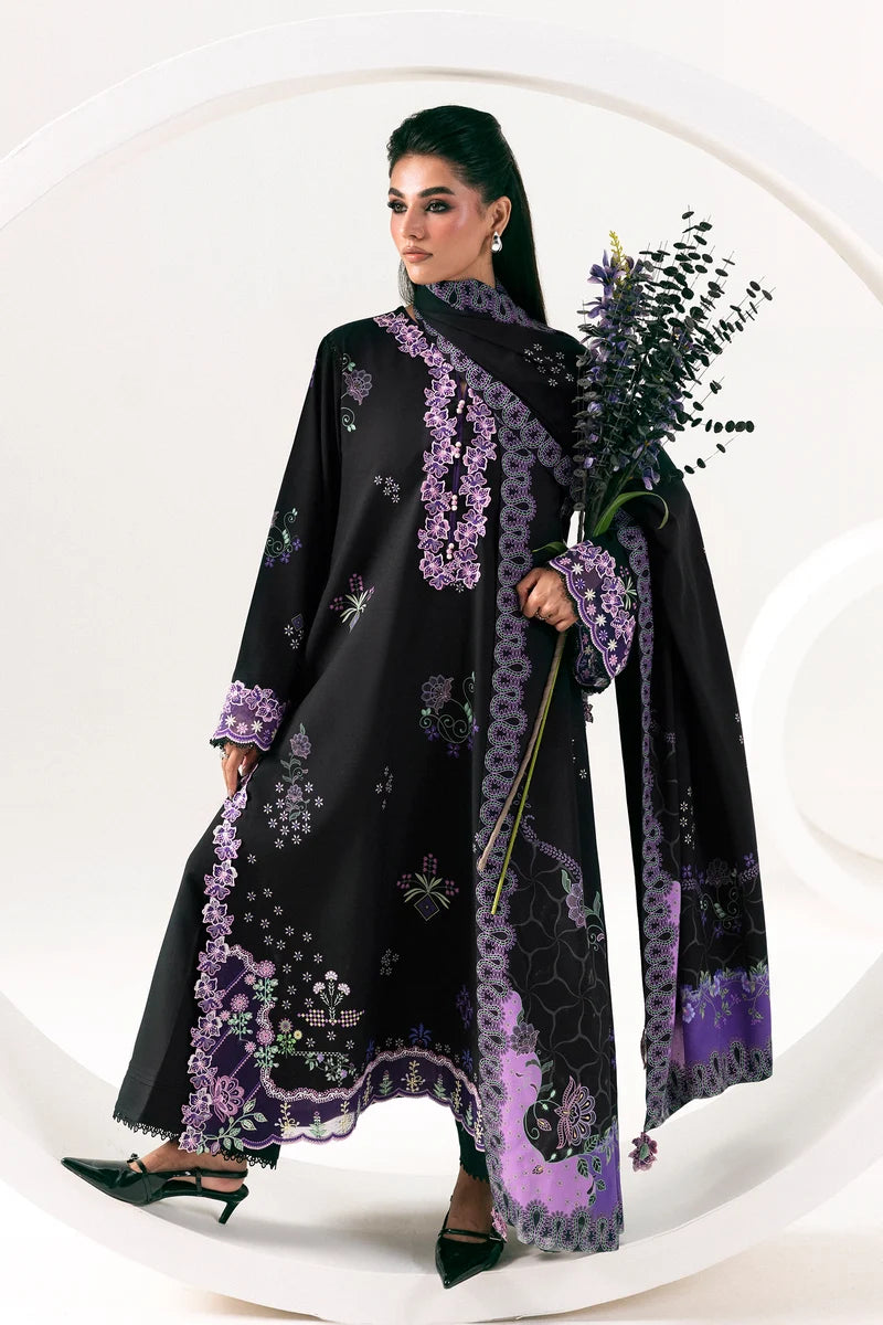 QPW-09 (B) Sajal