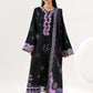 QPW-09 (B) Sajal