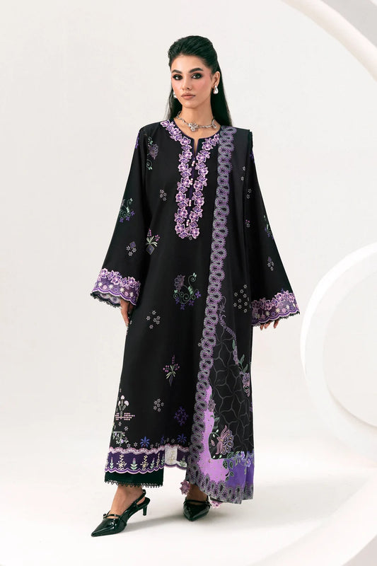 QPW-09 (B) Sajal