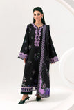 QPW-09 (B) Sajal