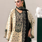 QPW-10 (A) Mehru