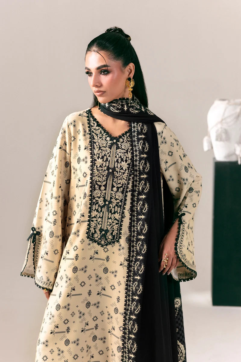QPW-10 (A) Mehru