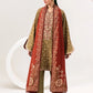 QPW-10 (B) Hafsa