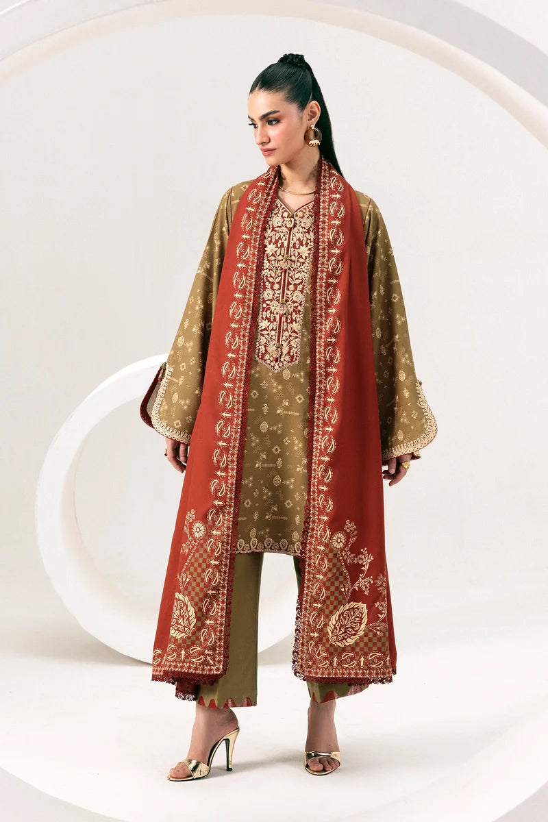 QPW-10 (B) Hafsa