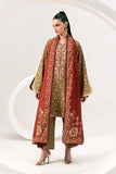 QPW-10 (B) Hafsa