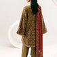 QPW-10 (B) Hafsa