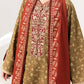 QPW-10 (B) Hafsa