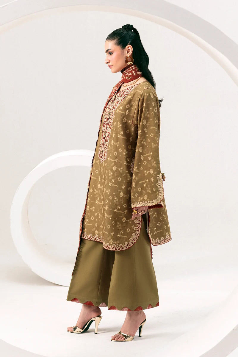 QPW-10 (B) Hafsa