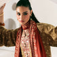 QPW-10 (B) Hafsa
