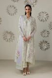 QQP-01 (B) AMEENA