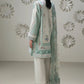 QQP-05 (B) RASHA