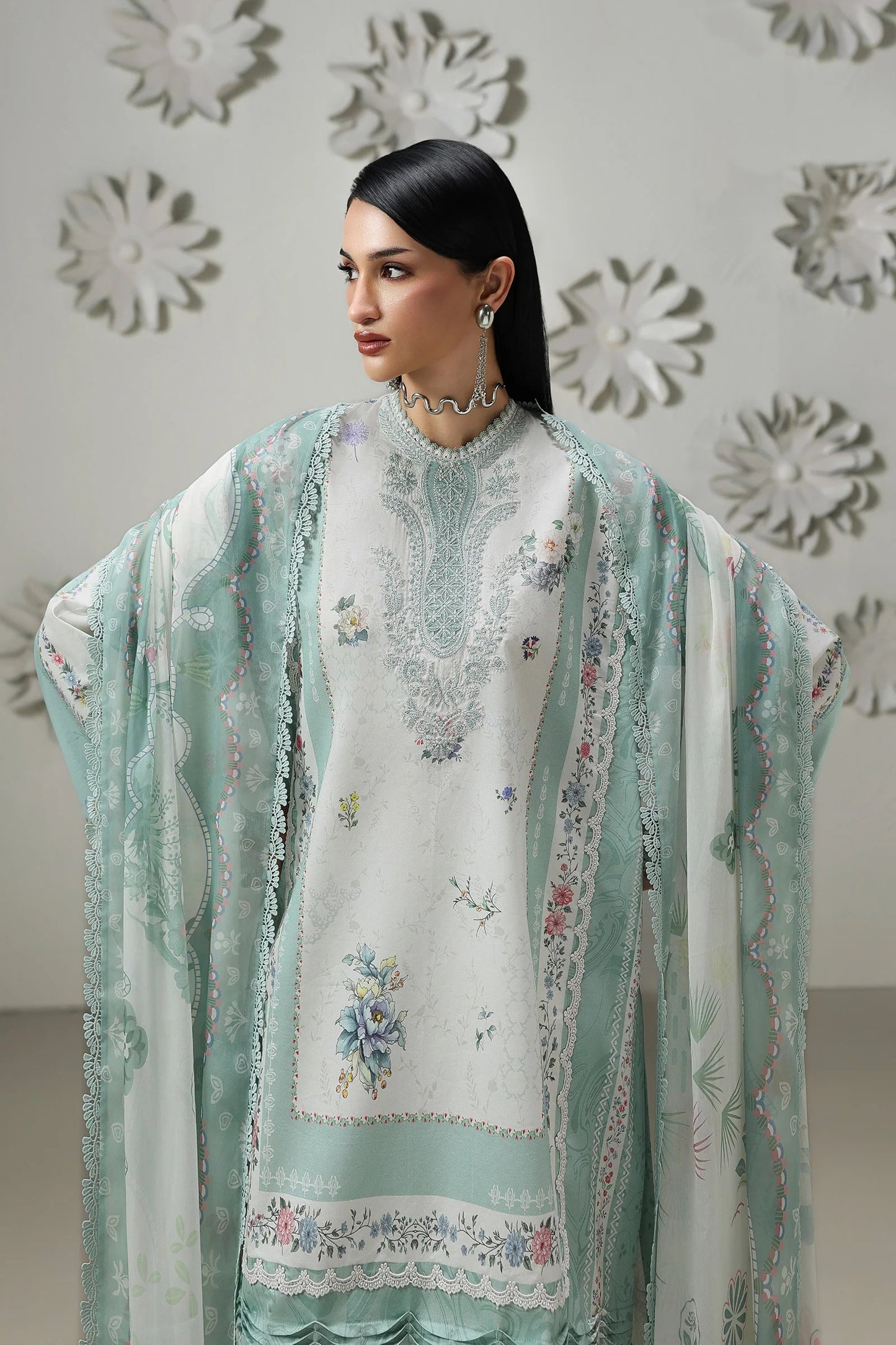 QQP-05 (B) RASHA