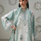 QQP-05 (B) RASHA