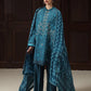 QQP-06 (A) ALYRA