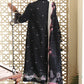 QW-01 (A) Tyana