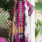 QW-04 (B) Lacey