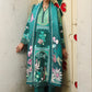 QW-08 (B) Anika