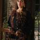 RAMEEN