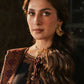 RAMEEN