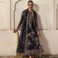 Rabab
