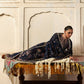 Rabab