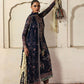 Rabab