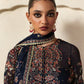 Rabab