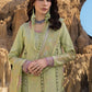 Rania