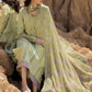 Rania