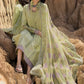 Rania