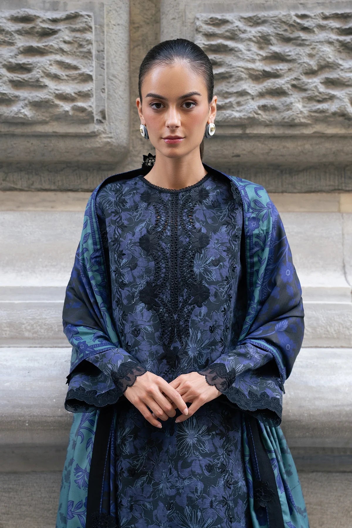 Raven