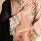 RAYA-2A