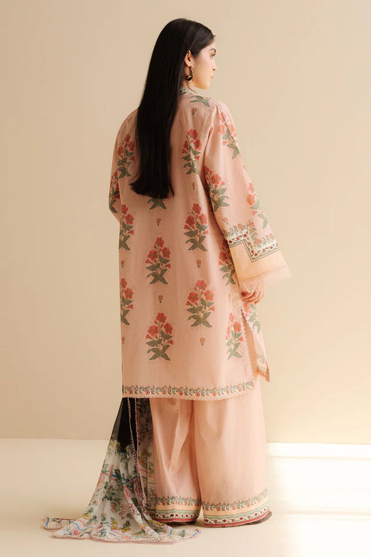 RAYA-2A