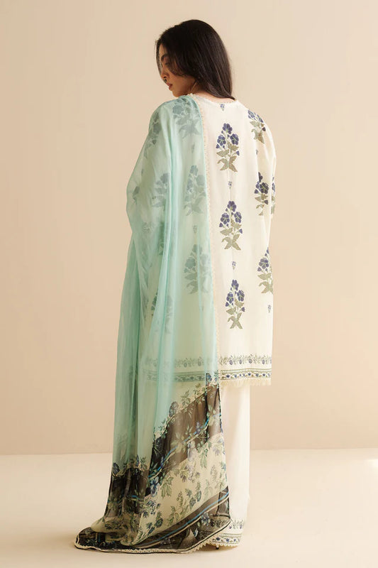 RAYA-2B