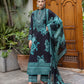Raya