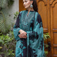 Raya