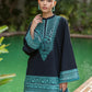 Raya