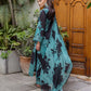 Raya