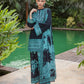 Raya