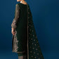 AF-DUA-3032-Regal Green