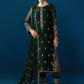 AF-DUA-3032-Regal Green