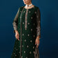 AF-DUA-3032-Regal Green