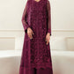 Regal Violet