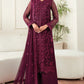 Regal Violet