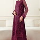 Regal Violet