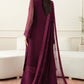 Regal Violet