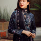 Roohi