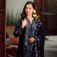 Roohi