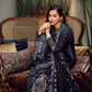 Roohi